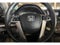 2011 Honda Accord LX-P 2.4
