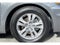 2011 Honda Accord LX-P 2.4