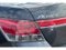 2011 Honda Accord LX-P 2.4