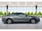 2011 Honda Accord LX-P 2.4