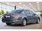 2011 Honda Accord LX-P 2.4