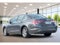 2011 Honda Accord LX-P 2.4