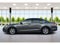 2011 Honda Accord LX-P 2.4