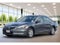 2011 Honda Accord LX-P 2.4