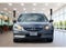 2011 Honda Accord LX-P 2.4