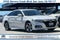 2019 Honda Accord EX