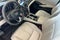 2019 Honda Accord EX