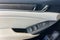 2019 Honda Accord EX