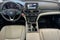 2019 Honda Accord EX