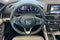 2019 Honda Accord EX