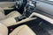 2019 Honda Accord EX