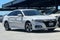 2019 Honda Accord EX