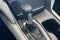 2019 Honda Accord EX