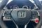 2019 Honda Accord EX