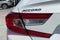 2019 Honda Accord EX