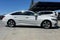 2019 Honda Accord EX