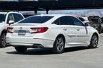 2019 Honda Accord EX