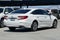 2019 Honda Accord EX