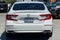 2019 Honda Accord EX