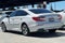2019 Honda Accord EX