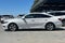 2019 Honda Accord EX