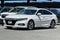 2019 Honda Accord EX