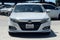 2019 Honda Accord EX
