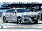2019 Honda Accord EX