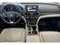 2019 Honda Accord EX