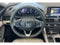 2019 Honda Accord EX