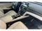 2019 Honda Accord EX