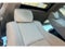 2019 Honda Accord EX