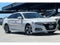 2019 Honda Accord EX