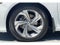 2019 Honda Accord EX
