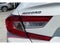 2019 Honda Accord EX