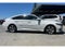 2019 Honda Accord EX