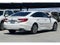 2019 Honda Accord EX