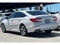 2019 Honda Accord EX