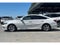 2019 Honda Accord EX