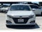 2019 Honda Accord EX
