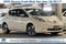 2017 Nissan Leaf SV