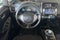 2017 Nissan Leaf SV