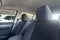 2017 Nissan Leaf SV