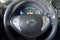 2017 Nissan Leaf SV