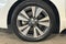 2017 Nissan Leaf SV