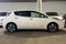 2017 Nissan Leaf SV