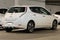 2017 Nissan Leaf SV