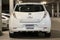 2017 Nissan Leaf SV