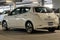 2017 Nissan Leaf SV