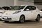 2017 Nissan Leaf SV
